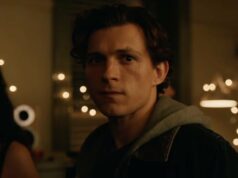 Trailer de “Homem-Aranha: Um Novo Dia” quebra recorde global Tom Holland, Homem-Aranha: Novo Dia