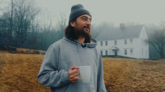 Trailer de 'Noah Kahan: Out of Body': Netflix Doc promete mostrar o cantor emergente enfrentando dúvidas enquanto se torna um artista de estádio
