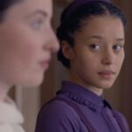 o conto das aias-elisabeth-moss-hulu