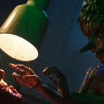 Trailer de 'Pinóquio Unstrung': Boneca de madeira se torna homicida no próximo IP Bludgeoning da equipe de 'Winnie-the-Pooh: Blood and Honey' (EXCLUSIVO)