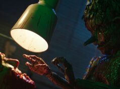 Trailer de ‘Pinóquio Unstrung’: Boneca de madeira se torna homicida no próximo IP Bludgeoning da equipe de ‘Winnie-the-Pooh: Blood and Honey’ (EXCLUSIVO) Trailer de 'Pinóquio Unstrung': Boneca de madeira se torna homicida no próximo IP Bludgeoning da equipe de 'Winnie-the-Pooh: Blood and Honey' (EXCLUSIVO)