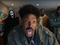 Trailer de ‘Scary Movie 6’: Wayans Bros. Parody ‘Sinners’, ‘Weapons’, ‘The Substance’ e muito mais em Horror Spoof Return após 13 anos Trailer de 'Scary Movie 6': Wayans Bros. Parody 'Sinners', 'Weapons', 'The Substance' e muito mais em Horror Spoof Return após 13 anos