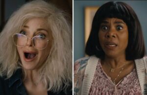 Trailer de ‘Scary Movie 6’ reúne Anna Faris e Regina Hall com Shawn e Marlon Wayans 26 anos depois Jogar