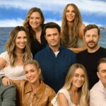 Trailer de “The Reunion: Laguna Beach”: elenco original se reúne 20 anos depois (resumo de notícias de TV)