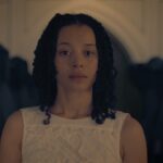 Trailer de The Testaments: sequência de Handmaids Tale mostra o bebê de June já crescido