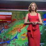 Trailer do Disclosure Day: Steven Spielberg e alienígenas continuam sendo uma combinação perfeita