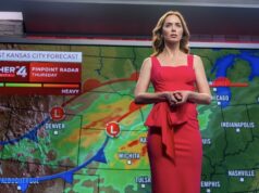 Trailer do Disclosure Day: Steven Spielberg e alienígenas continuam sendo uma combinação perfeita Trailer do Disclosure Day: Steven Spielberg e alienígenas continuam sendo uma combinação perfeita