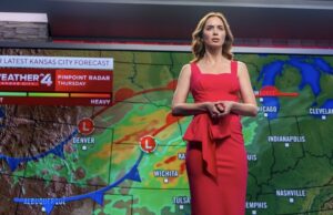 Trailer do Disclosure Day: Steven Spielberg e alienígenas continuam sendo uma combinação perfeita Trailer do Disclosure Day: Steven Spielberg e alienígenas continuam sendo uma combinação perfeita