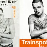'Trainspotting the Musical' chegando ao West End de Londres
