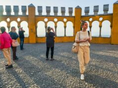 Transforme sua próxima viagem em uma experiência cultural falando o idioma Transforme sua próxima viagem em uma experiência cultural falando o idioma