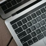 Transforme sua voz em texto no seu Mac por US$ 50 com Voibe