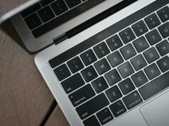 Transforme sua voz em texto no seu Mac por US$ 50 com Voibe Transforme sua voz em texto no seu Mac por US$ 50 com Voibe