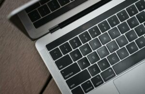 Transforme sua voz em texto no seu Mac por US$ 50 com Voibe Transforme sua voz em texto no seu Mac por US$ 50 com Voibe