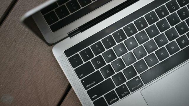 Transforme sua voz em texto no seu Mac por US$ 50 com Voibe
