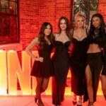 Transmita ou ignore: 4ª temporada de 'The Secret Lives Of Mormon Wives' no Hulu, onde MomTok continua a oferecer reality shows de primeira linha