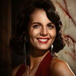 Transmita ou ignore: 'Women's Hell' na HBO, uma série polonesa onde uma mulher busca independência e justiça em uma sociedade controlada por homens