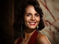 Transmita ou ignore: ‘Women’s Hell’ na HBO, uma série polonesa onde uma mulher busca independência e justiça em uma sociedade controlada por homens Transmita ou ignore: 'Women's Hell' na HBO, uma série polonesa onde uma mulher busca independência e justiça em uma sociedade controlada por homens