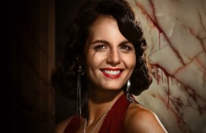 Transmita ou ignore: ‘Women’s Hell’ na HBO, uma série polonesa onde uma mulher busca independência e justiça em uma sociedade controlada por homens Transmita ou ignore: 'Women's Hell' na HBO, uma série polonesa onde uma mulher busca independência e justiça em uma sociedade controlada por homens