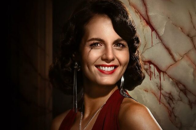 Transmita ou ignore: 'Women's Hell' na HBO, uma série polonesa onde uma mulher busca independência e justiça em uma sociedade controlada por homens
