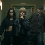 Transmita ou ignore: ‘Furies: Resistance’ na Netflix, a segunda temporada do thriller francês de perseguição de carros