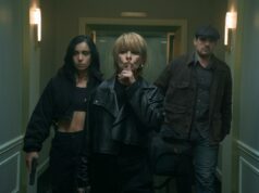 Transmita ou ignore: ‘Furies: Resistance’ na Netflix, a segunda temporada do thriller francês de perseguição de carros Transmita ou ignore: ‘Furies: Resistance’ na Netflix, a segunda temporada do thriller francês de perseguição de carros