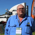 Transportadores rurais pedem uma abordagem coordenada para o fornecimento de combustível na WA