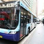 Transporte público gratuito para milhões