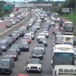 Traveloka Rangkul Pemudik Last-Minute com Deretan Promo Menarik, Catat Tanggalnya