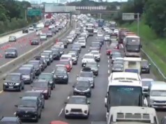 Traveloka Rangkul Pemudik Last-Minute com Deretan Promo Menarik, Catat Tanggalnya Traveloka Rangkul Pemudik Last-Minute com Deretan Promo Menarik, Catat Tanggalnya