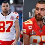 Travis Kelce finalmente revela o futuro da NFL enquanto ‘as pessoas continuam perguntando’ sobre a aposentadoria