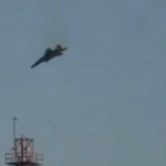 Três F-15E Eagles abatidos no Kuwait em 'incidente de fogo amigo', pilotos ejetam com segurança, afirmam autoridades locais