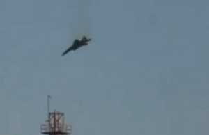 Três F-15E Eagles abatidos no Kuwait em ‘incidente de fogo amigo’, pilotos ejetam com segurança, afirmam autoridades locais Três F-15E Eagles abatidos no Kuwait em 'incidente de fogo amigo', pilotos ejetam com segurança, afirmam autoridades locais