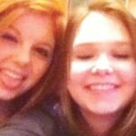 Wagner Moura em O Agente Secreto