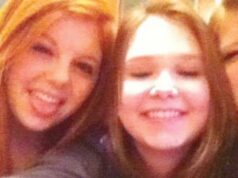 Três filmes e programas de TV populares do Hulu para assistir esta semana (9 a 13 de março) Wagner Moura em O Agente Secreto