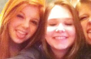 Três filmes e programas de TV populares do Hulu para assistir esta semana (9 a 13 de março) Wagner Moura em O Agente Secreto