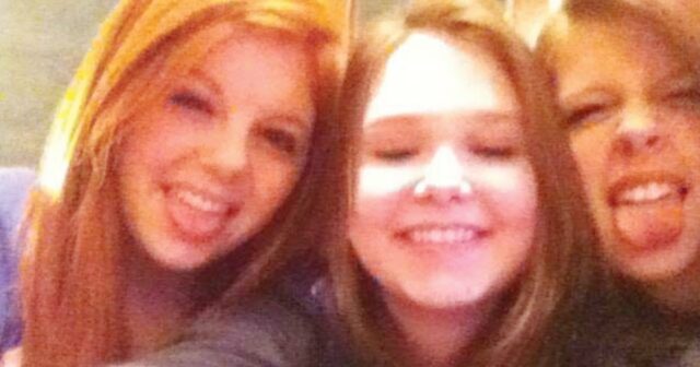 Wagner Moura em O Agente Secreto