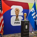 Três jogadores do Manchester United que agora estão totalmente focados nos playoffs da Copa do Mundo de 2026