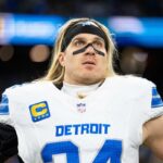 Três jogadores dos Jets poderiam ter como alvo a agência gratuita da NFL