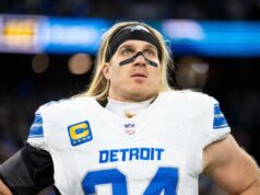 Três jogadores dos Jets poderiam ter como alvo a agência gratuita da NFL Três jogadores dos Jets poderiam ter como alvo a agência gratuita da NFL