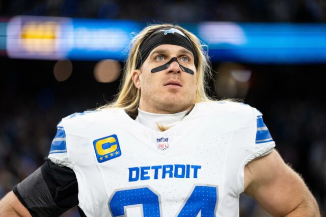 Três jogadores dos Jets poderiam ter como alvo a agência gratuita da NFL
