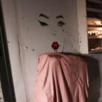 Três mulheres mortas em ataque com mísseis na Cisjordânia ocupada