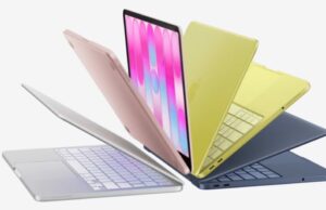Ex-líder da Microsoft analisa o MacBook Neo: ‘Ele só precisa permanecer excelente’ Três novos MacBooks foram anunciados pela Apple esta semana