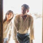 Bob Odenkirk em Ninguém 2