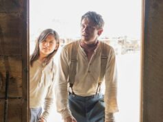 Três programas subestimados da Netflix que mal posso esperar para assistir neste fim de semana (28 a 29 de março) Bob Odenkirk em Ninguém 2