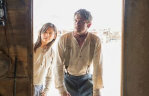 Três programas subestimados da Netflix que mal posso esperar para assistir neste fim de semana (28 a 29 de março) Bob Odenkirk em Ninguém 2