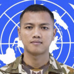 Três soldados da paz indonésios mortos em ataques israelitas no Líbano