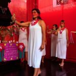 Tribunal de direitos humanos ordena reparações por caso de esterilização forçada no Peru