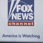 Tribunal rejeita processo de rescisão injusta do ex-produtor da Fox News