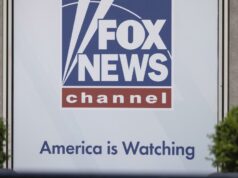 Tribunal rejeita processo de rescisão injusta do ex-produtor da Fox News Tribunal rejeita processo de rescisão injusta do ex-produtor da Fox News