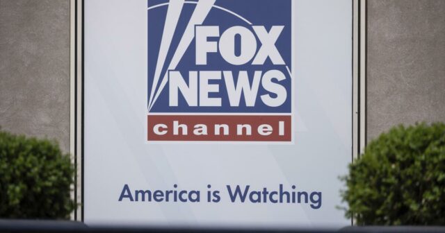Tribunal rejeita processo de rescisão injusta do ex-produtor da Fox News
